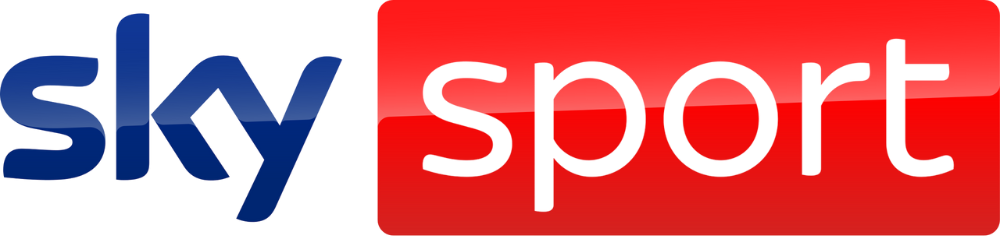 Logo Sky Sport