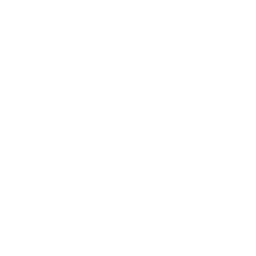 Icona di un ristorante